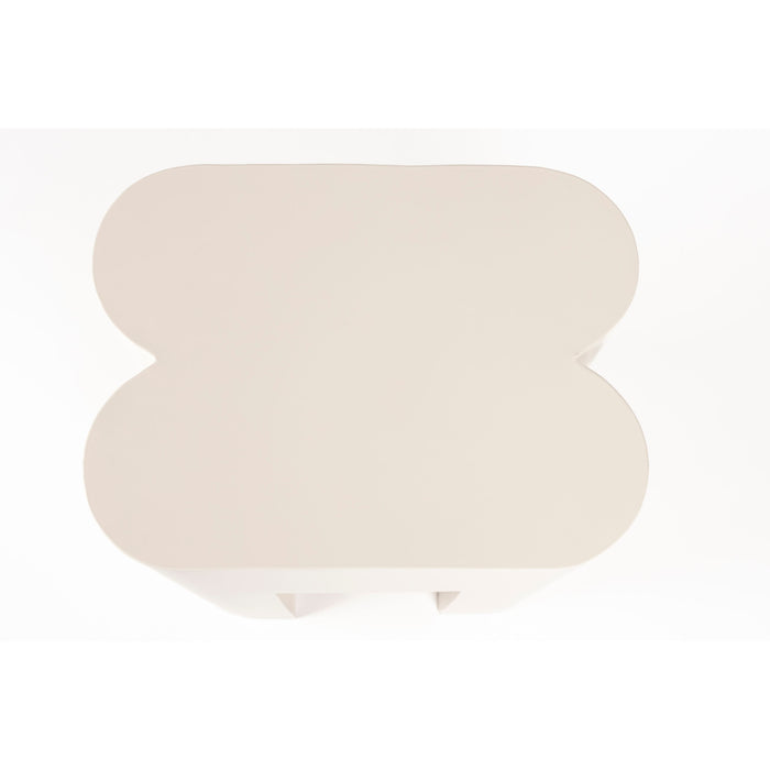 343269d3-a8a2-44f6-8bf6-e1bcab7dfde8-afbeelding6.jpg (8395400)