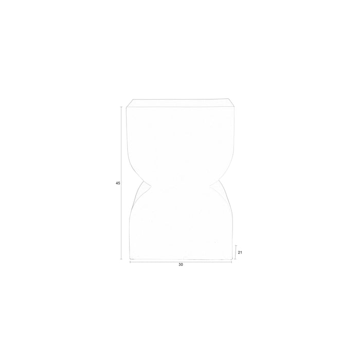 3dbde8d5-5db9-4102-84d3-4b90c8310fca-afbeelding12.jpg (8395453)