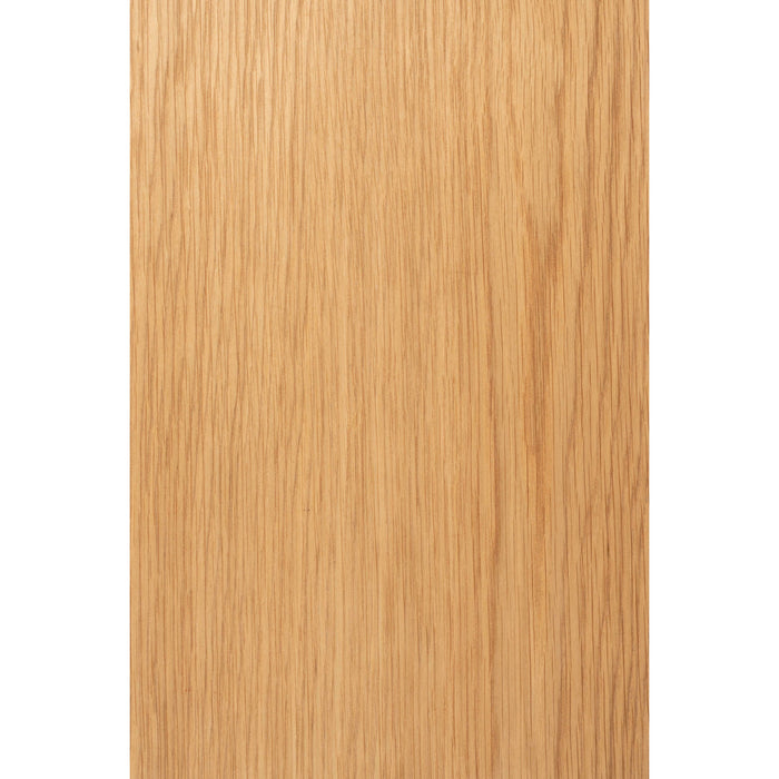 f6df0d73-ae56-4950-a41f-7e7c54fa65fe-afbeelding8.jpg (8395482)