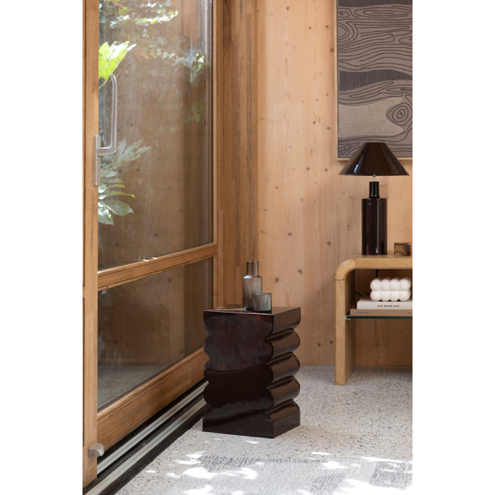 d4f4e380-5b60-47bf-9d44-3006984aa268-sfeerbeeld.jpg (8395542)