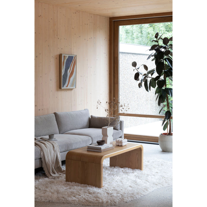 8ebc5abc-8a43-4cb6-8dd6-05adcd5978ea-sfeerbeeld.jpg (8395632)