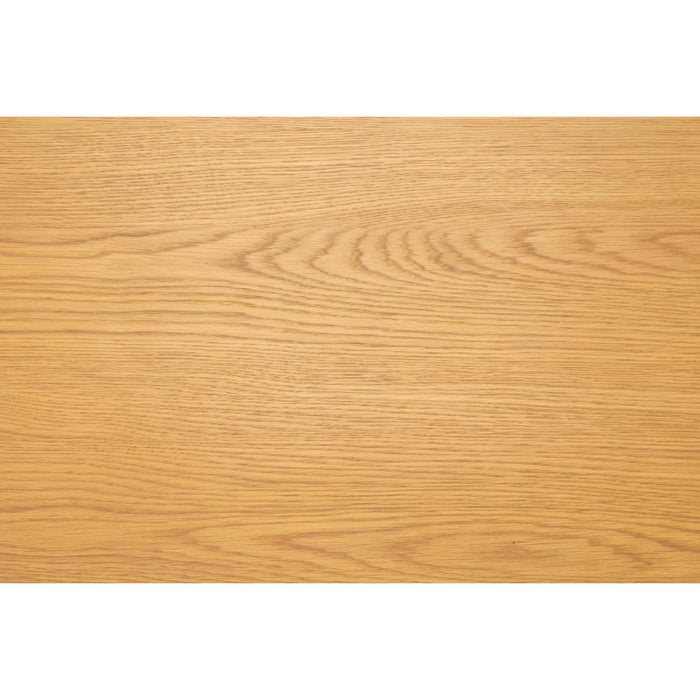 8ebc5abc-8a43-4cb6-8dd6-05adcd5978ea-afbeelding5.jpg (8395649)