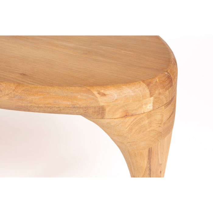 e65f9f37-a73e-41dc-8efb-0cee26031ab6-afbeelding8.jpg (8395717)