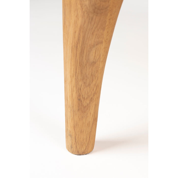 e65f9f37-a73e-41dc-8efb-0cee26031ab6-afbeelding9.jpg (8395723)