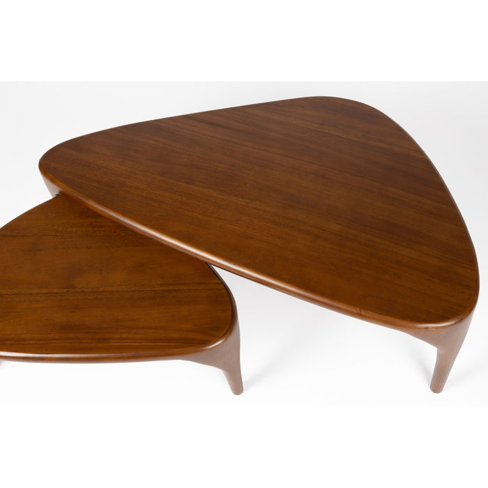 83b8ce4e-2b6e-4c51-8d26-d1b3fe79dbbf-afbeelding6.jpg (8395747)