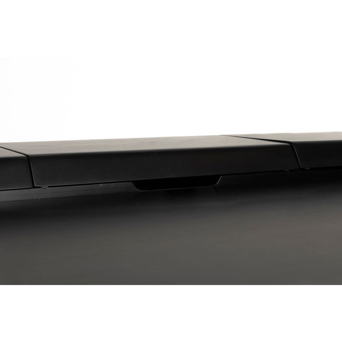 07430756-3c8b-436d-85b8-b9bf4aab0f77-afbeelding8.jpg (8396082)