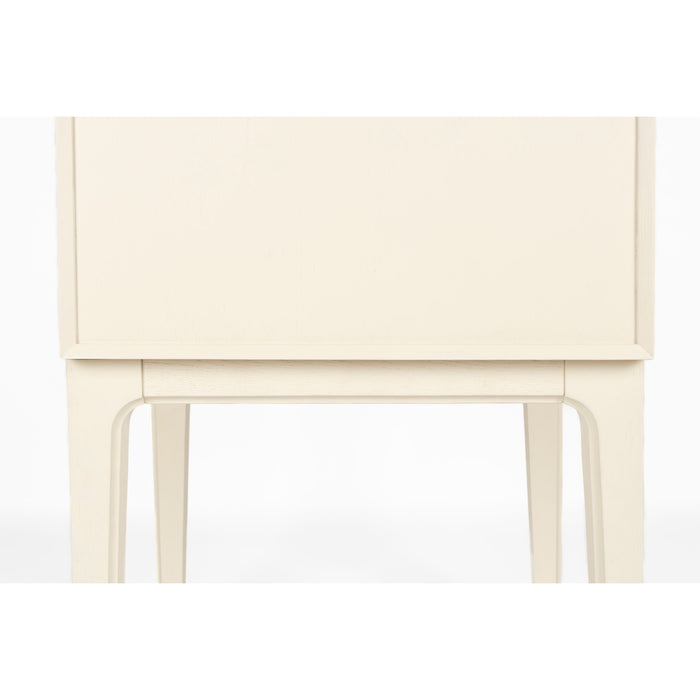 53180bcc-7981-4fbb-80a2-a1b02b81ee3d-afbeelding8.jpg (8396097)