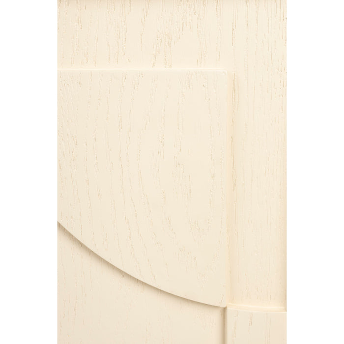 dd884ae9-cab3-40b7-bbc6-2af74e5a3918-afbeelding8.jpg (8396152)