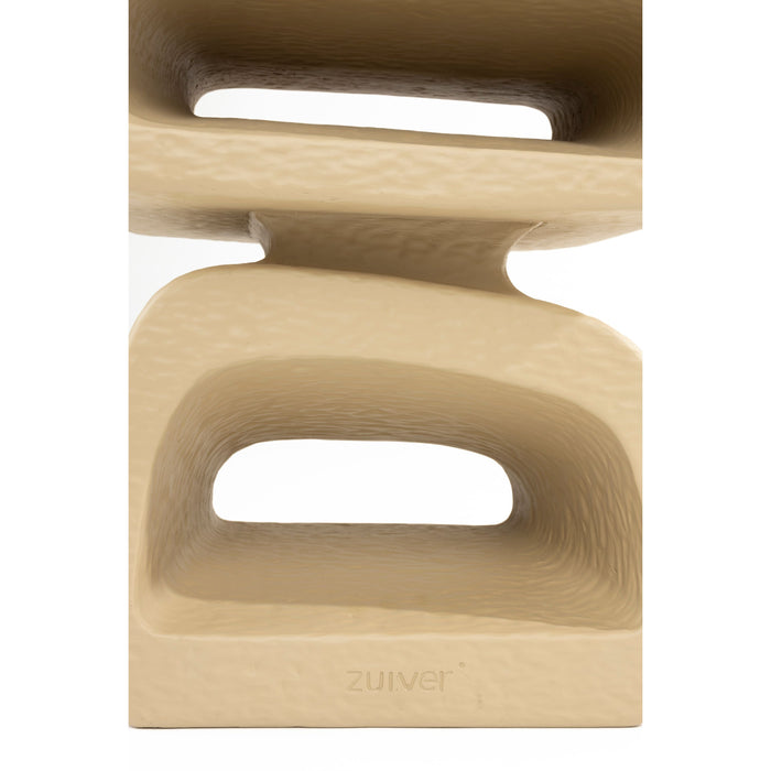 6c51dd98-36ee-4986-abce-dbd778682451-afbeelding8.jpg (8396159)