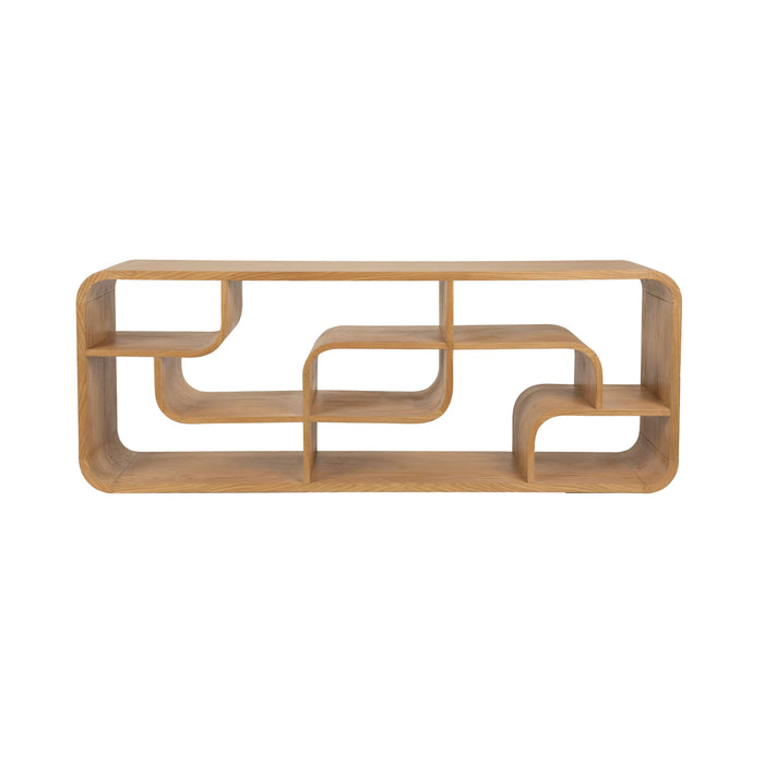 fff97728-6869-4458-95f1-3fa409dfe4a6-afbeelding4.jpg (8396187)