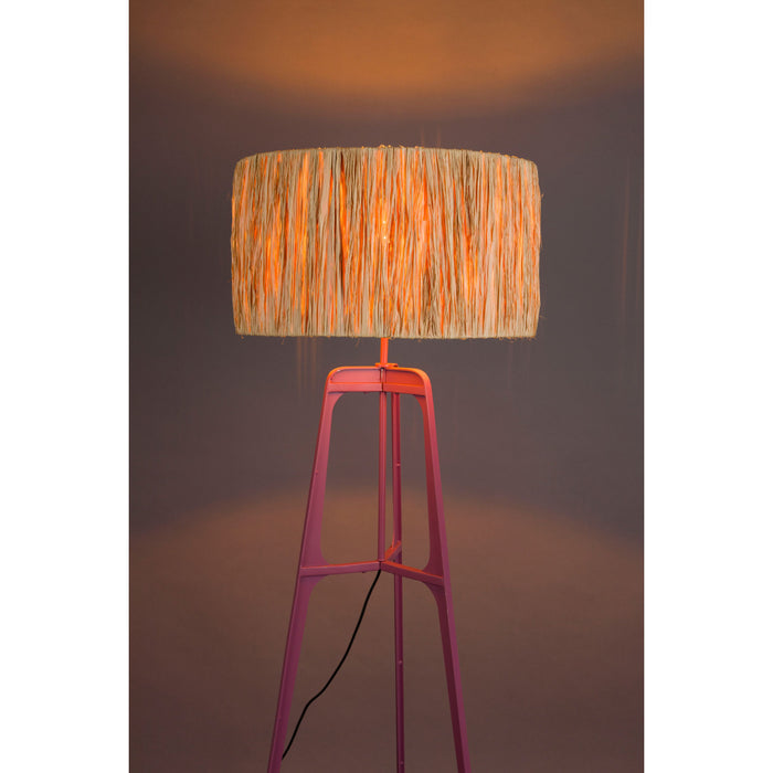 299061d5-5ba3-4e2f-8e59-0cdfd6d89e1c-afbeelding6.jpg (8396192)