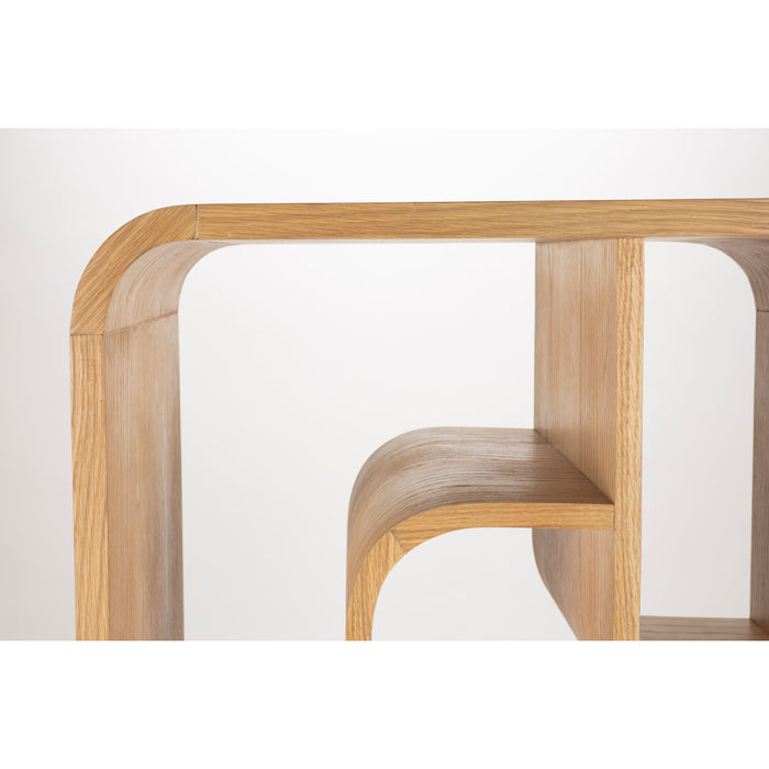 fff97728-6869-4458-95f1-3fa409dfe4a6-afbeelding6.jpg (8396197)