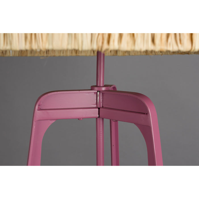 299061d5-5ba3-4e2f-8e59-0cdfd6d89e1c-afbeelding8.jpg (8396205)