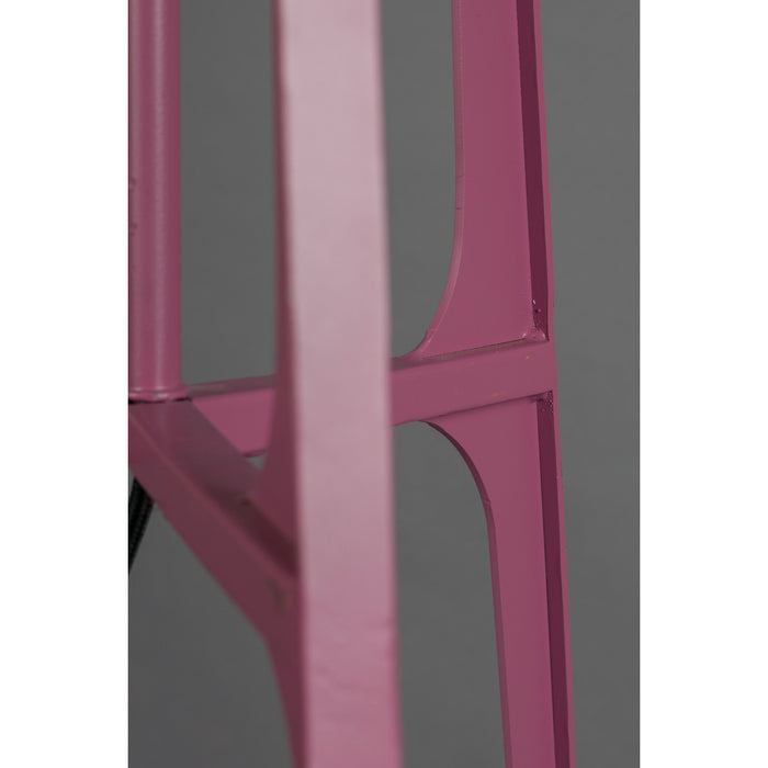 299061d5-5ba3-4e2f-8e59-0cdfd6d89e1c-afbeelding9.jpg (8396211)