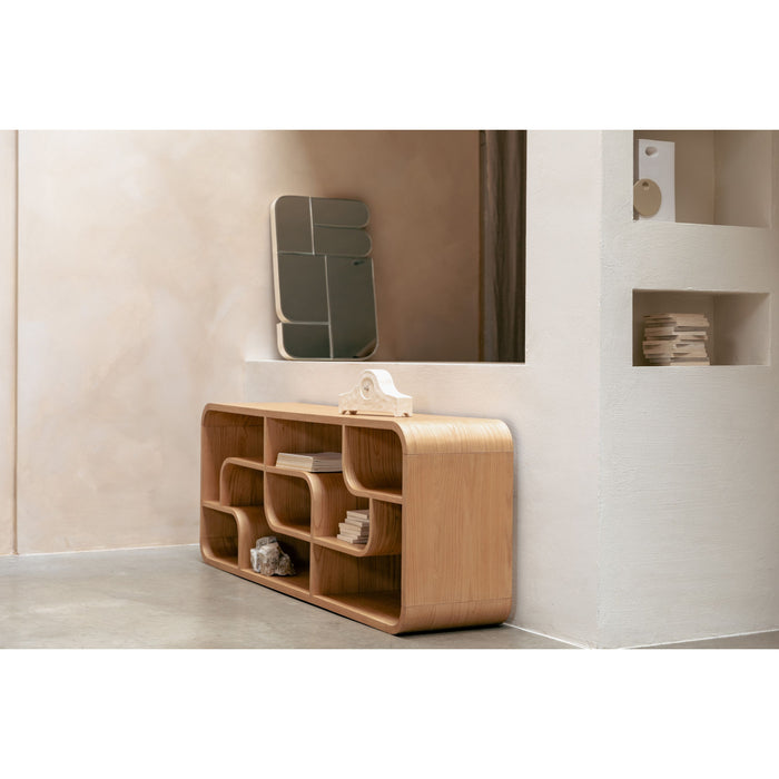 fff97728-6869-4458-95f1-3fa409dfe4a6-afbeelding10.jpg (8396222)