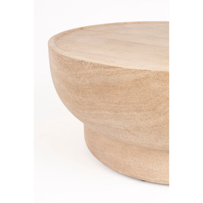 8d7855ca-4967-472c-bcde-9ce7337b55c1-afbeelding8.jpg (8396293)