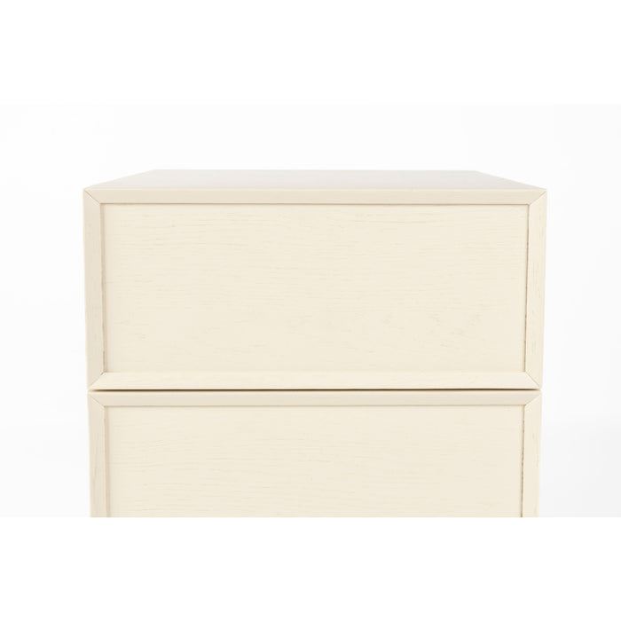 357a97d2-9fe0-4777-ad1e-e43af586e9e6-afbeelding6.jpg (8396300)