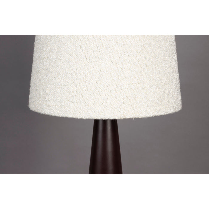 000e6666-8f20-413d-a5e2-40cf367453b3-afbeelding5.jpg (8396322)