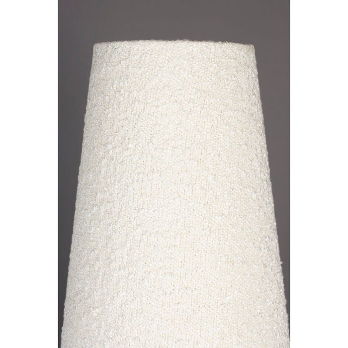 000e6666-8f20-413d-a5e2-40cf367453b3-afbeelding7.jpg (8396327)