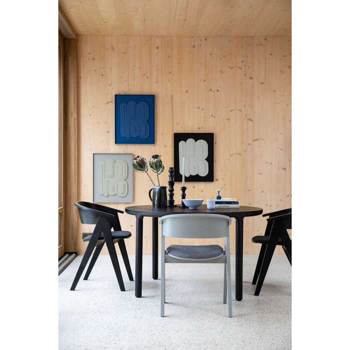 f10cf709-4e6a-432a-b96d-a1ed89fcf9b5-sfeerbeeld.jpg (8396394)