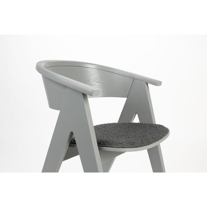 f10cf709-4e6a-432a-b96d-a1ed89fcf9b5-afbeelding7.jpg (8396403)