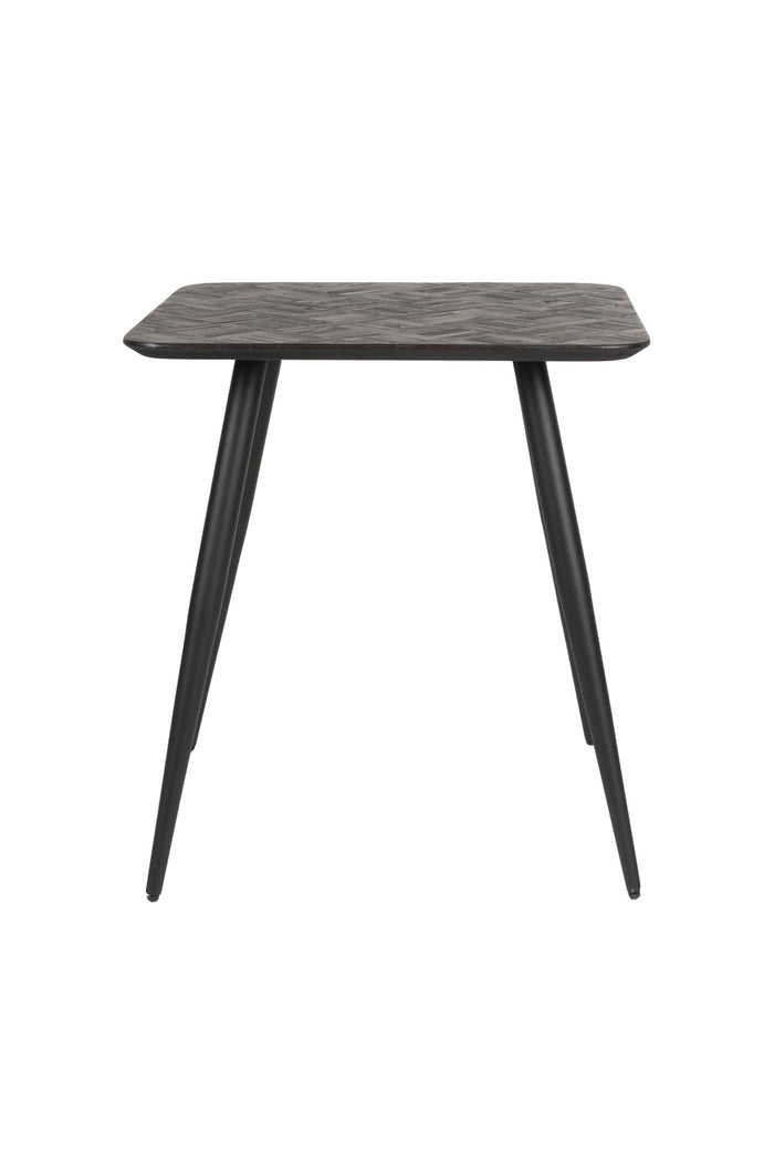 802324a9-c39a-410e-a29d-5e5ab90a4f88-sfeerbeeld.jpg (8396407)