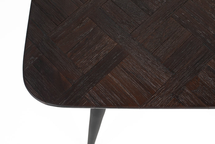 802324a9-c39a-410e-a29d-5e5ab90a4f88-afbeelding3.jpg (8396409)