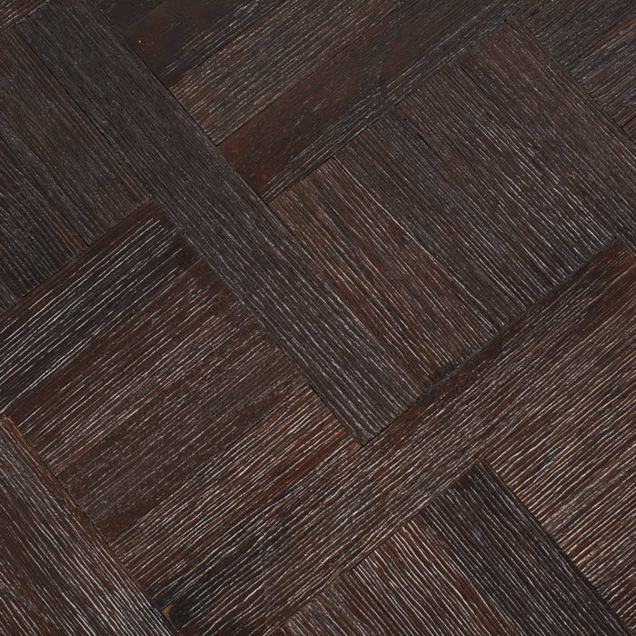 802324a9-c39a-410e-a29d-5e5ab90a4f88-afbeelding4.jpg (8396412)