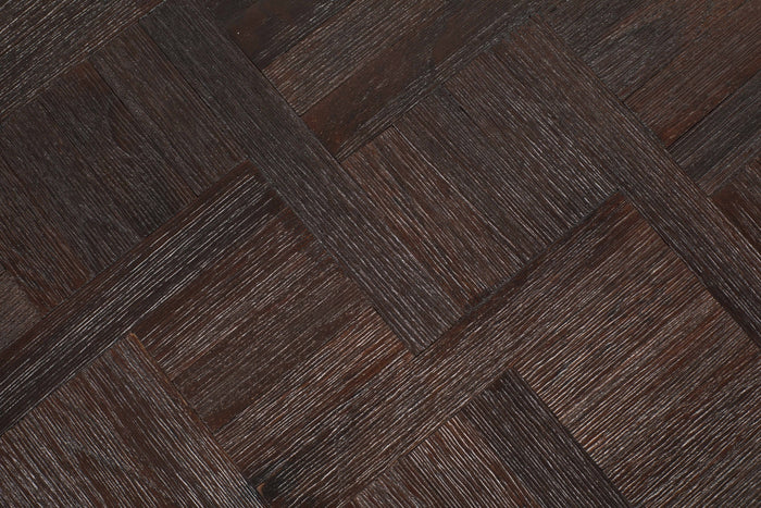 802324a9-c39a-410e-a29d-5e5ab90a4f88-afbeelding4.jpg (8396412)