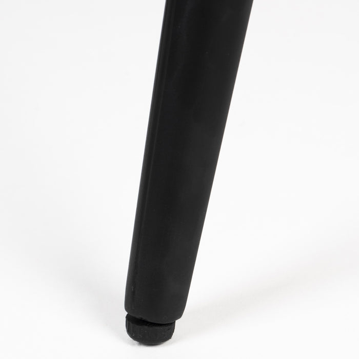 802324a9-c39a-410e-a29d-5e5ab90a4f88-afbeelding5.jpg (8396416)