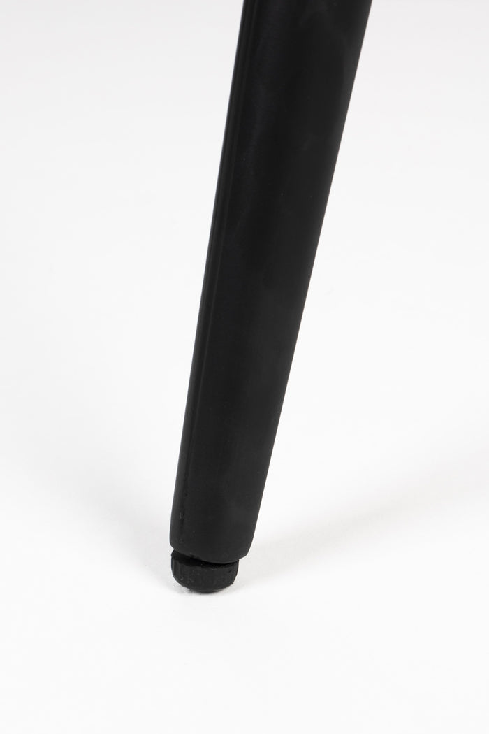 802324a9-c39a-410e-a29d-5e5ab90a4f88-afbeelding5.jpg (8396416)