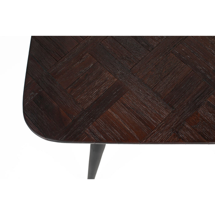 802324a9-c39a-410e-a29d-5e5ab90a4f88-afbeelding7.jpg (8396420)