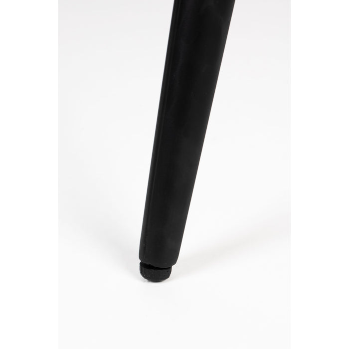 802324a9-c39a-410e-a29d-5e5ab90a4f88-afbeelding9.jpg (8396425)