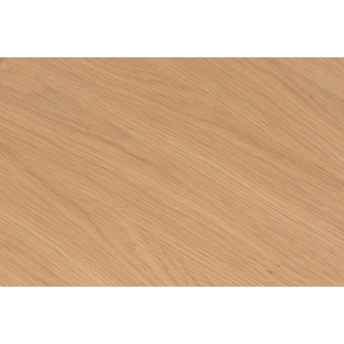 0005ef9d-bd61-488b-b7f8-e66318e144ab-afbeelding5.jpg (8396537)