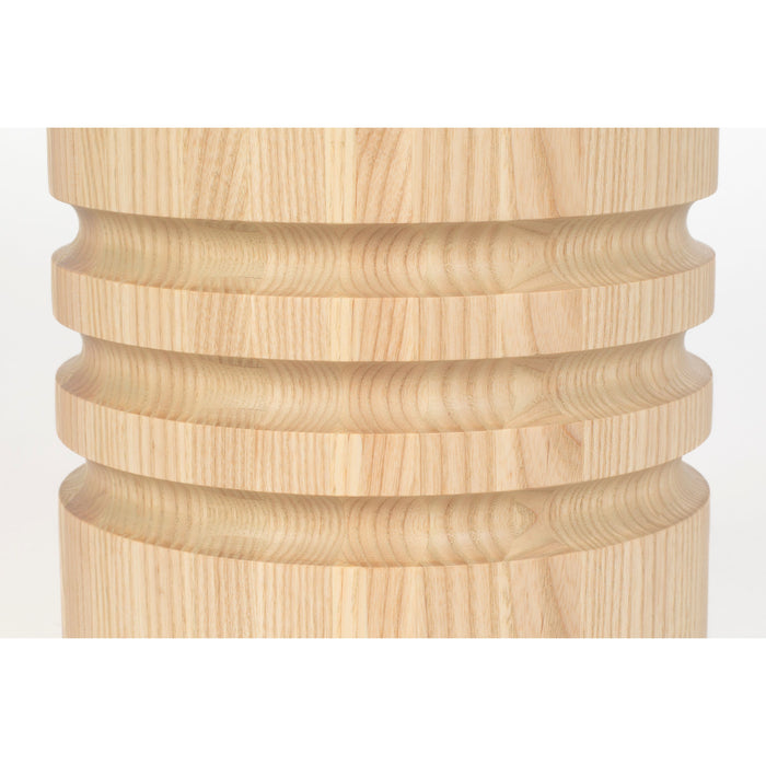 0005ef9d-bd61-488b-b7f8-e66318e144ab-afbeelding7.jpg (8396541)