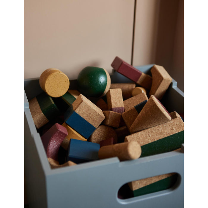 b2d68894-ff2c-47e9-b6d4-e6fe1761a064-afbeelding5.jpg (8397140)