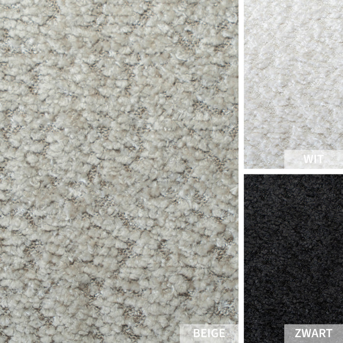 03e95484-ae68-4165-9176-ca1c3c948667-afbeelding10.jpg (8397418)