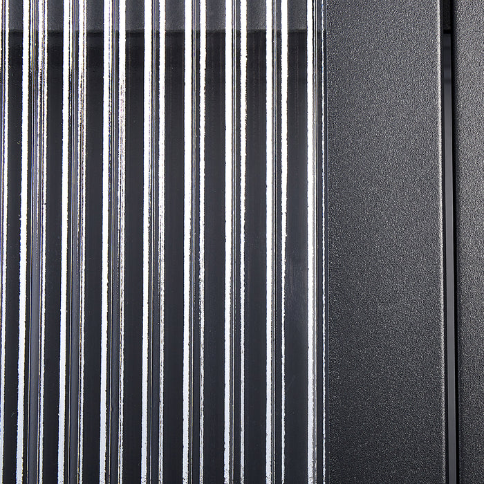 5a3743c4-4b4e-4f78-a73b-814b1ae5d0da-afbeelding9.jpg (8397814)