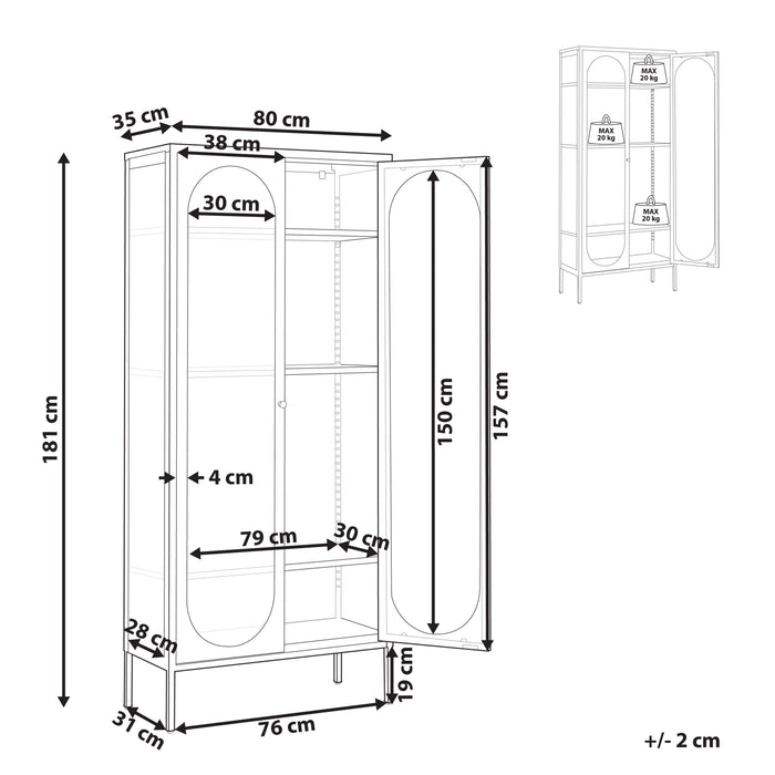 5a3743c4-4b4e-4f78-a73b-814b1ae5d0da-afbeelding11.jpg (8397815)