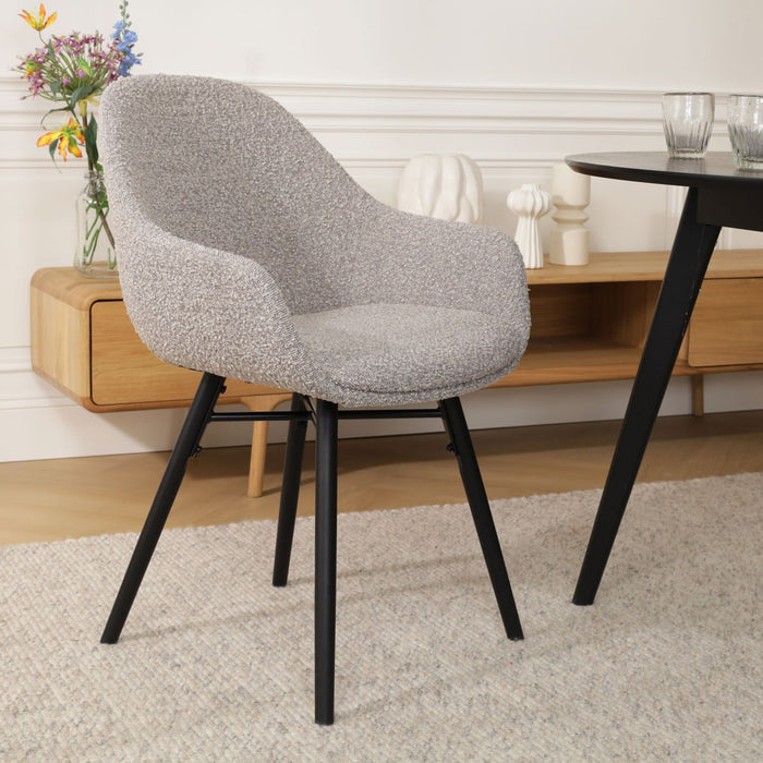 63028a0f-407e-4af7-ba1a-4286f6a180e4-afbeelding7.jpg (8397862)