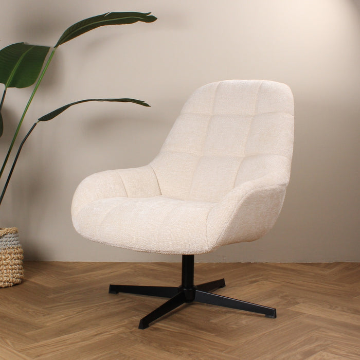 3effca12-76bc-48fc-aec9-d81253538d1f-sfeerbeeld.jpg (8397865)