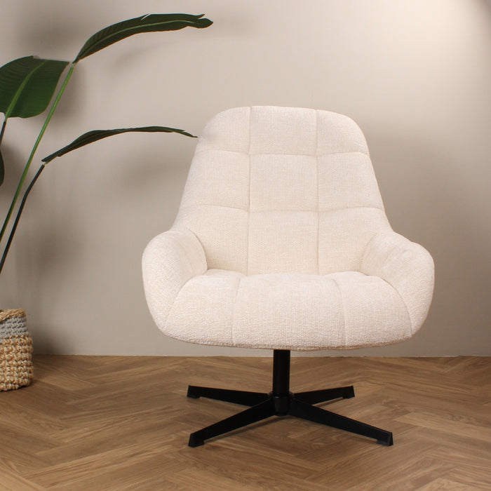 3effca12-76bc-48fc-aec9-d81253538d1f-afbeelding3.jpg (8397866)