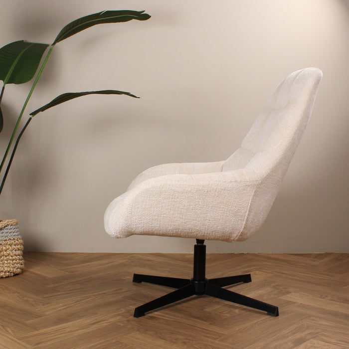 3effca12-76bc-48fc-aec9-d81253538d1f-afbeelding4.jpg (8397867)