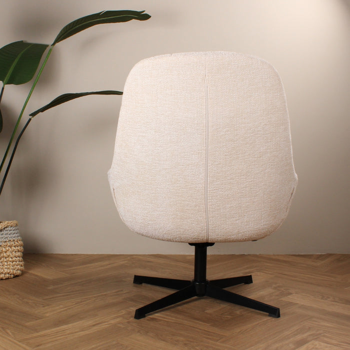 3effca12-76bc-48fc-aec9-d81253538d1f-afbeelding6.jpg (8397869)