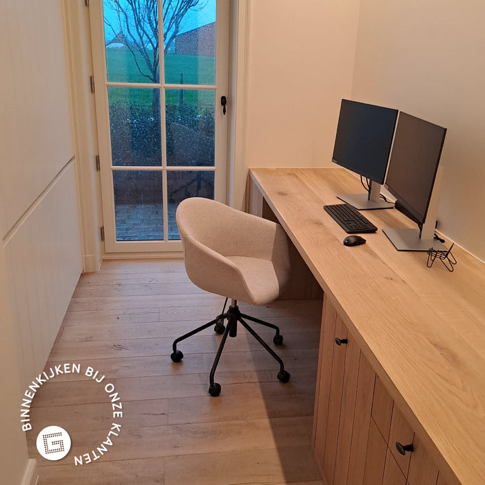 819dce24-dd03-4873-aaa8-2fddc5347c00-afbeelding12.jpg (8398483)