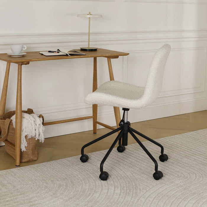 4b00652a-1689-482e-9fbc-e6b067953296-afbeelding6.jpg (8398488)