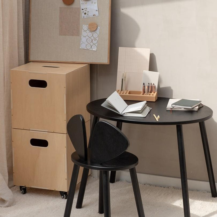 b2d68894-ff2c-47e9-b6d4-e6fe1761a064-afbeelding8.jpg (8399320)