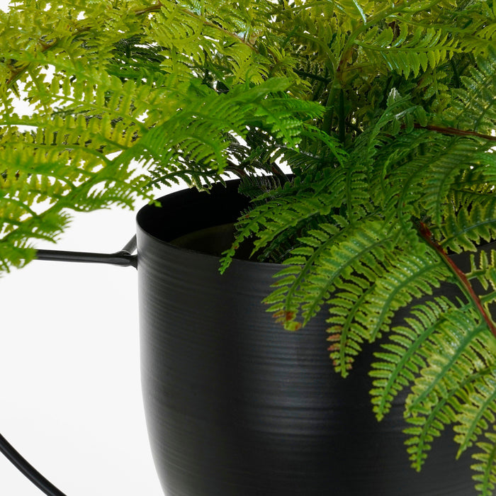 234a48ee-87ea-4779-bb98-06fd6ecb32f9-afbeelding4.jpg (8399368)