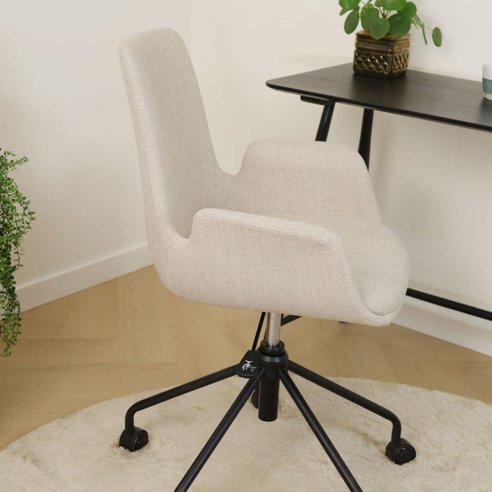 f405dfd4-b96a-4b45-9317-4897b96f0445-afbeelding7.jpg (8399441)