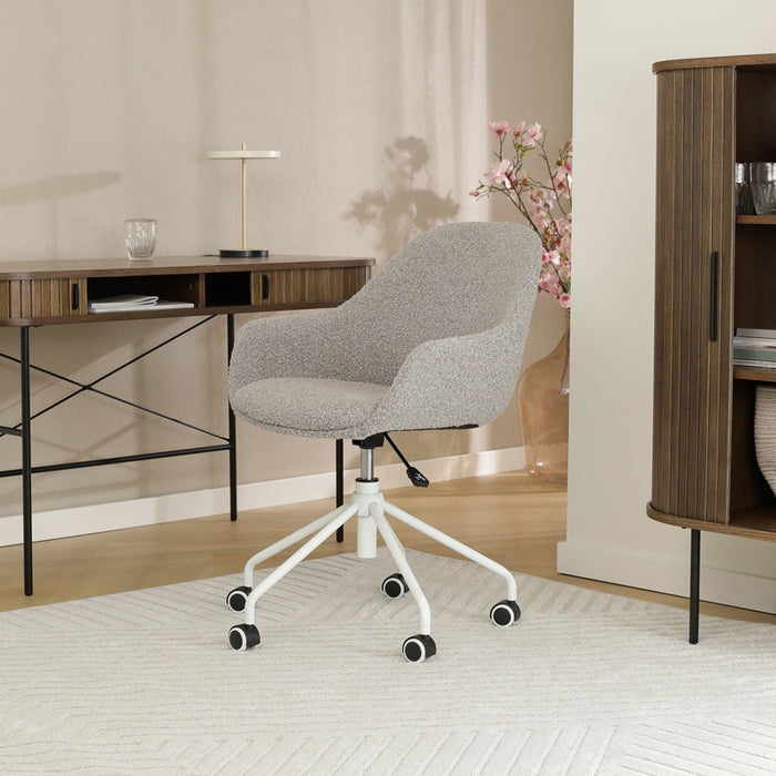 4ab9a376-3099-4845-8274-929e20e7babd-afbeelding6.jpg (8399451)